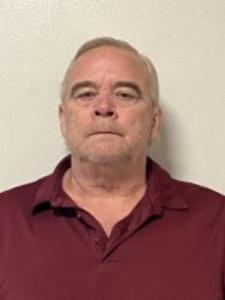 Charles W Hagen II a registered Sex Offender of Wisconsin