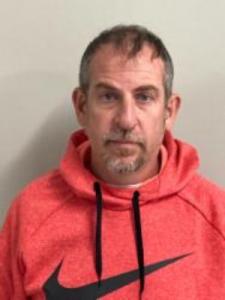 Steven D Beals a registered Sex Offender of Wisconsin