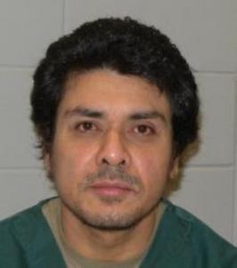 Raul Martinez a registered Sex Offender of Texas