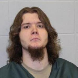 Zachary Z Raymond a registered Sex Offender of Wisconsin