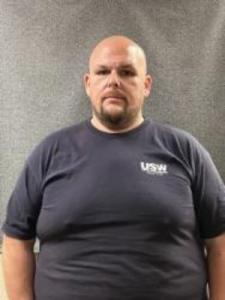 Michael L Tieman a registered  of Wisconsin