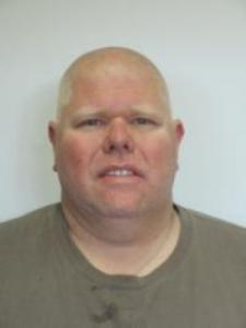 Jan M Fricke a registered Sex Offender of Wisconsin