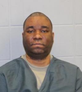 Andre L Stinyard a registered Sex Offender of Wisconsin