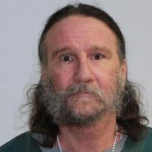 Daniel Dufresne a registered Sex Offender of Wisconsin