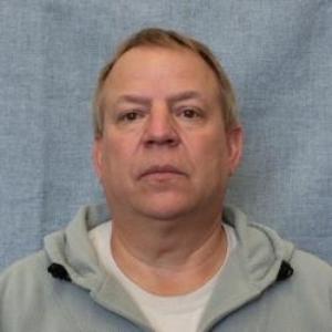 Jeffrey H Baylor a registered Sex Offender of Wisconsin