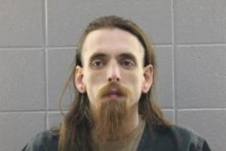 Timothy M Andrews a registered Sex Offender of Wisconsin