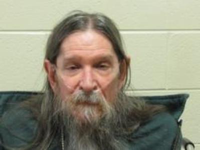 Neal Arnold Tew a registered Sex Offender of Wisconsin