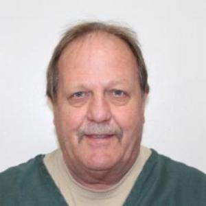 Jay R Demant a registered Sex Offender of Wisconsin