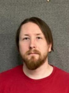 Christopher Adam Klatt a registered Sex Offender of Wisconsin