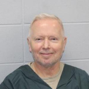 John R Brott a registered Sex Offender of Wisconsin