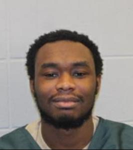 Jonquis L Rucker-eason a registered Sex Offender of Wisconsin