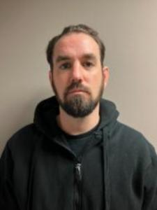 Tyler R Allen a registered Sex Offender of Wisconsin