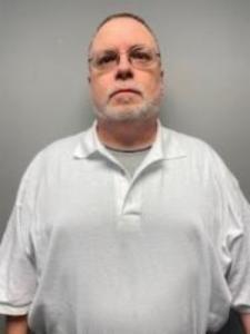 David Dejanovich a registered Sex Offender of Wisconsin