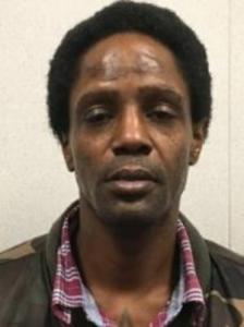 Lee A Moore a registered Sex Offender of Wisconsin