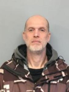 John R Traver Jr a registered Sex Offender of Wisconsin