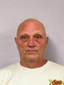 Randy O Bohardt a registered Sex Offender of Wisconsin