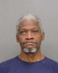 Jerry Lee Broadnax a registered Sex Offender of Wisconsin