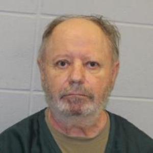 Daniel D Dryll a registered Sex Offender of Wisconsin
