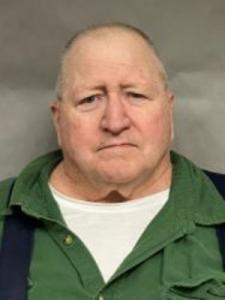 Virgil A Hansen a registered Sex Offender of Wisconsin