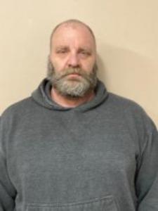 Robert Rutley a registered Sex Offender of Wisconsin
