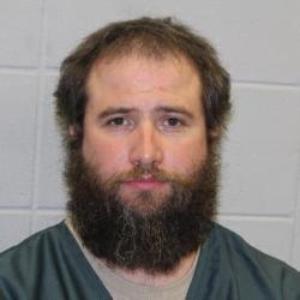 Brian A Shepler a registered Sex Offender of Wisconsin