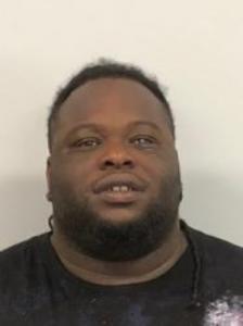 Kyle Evans a registered Sex Offender of Wisconsin