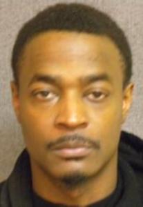 Kenneth J Thomas a registered  of Wisconsin