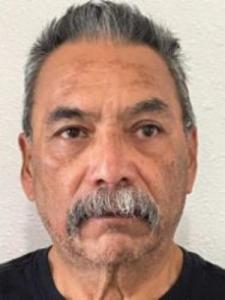 Rene Lopez a registered Sex Offender of Wisconsin