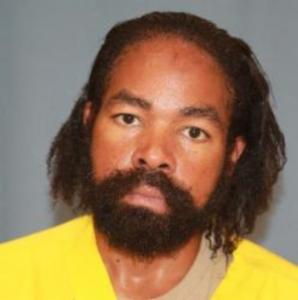 Zurich Simmons a registered  of Wisconsin