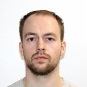 Erik J Heun a registered  of Wisconsin