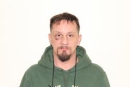 David M Larsen a registered Sex Offender of Wisconsin