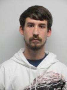 Willy R Laster a registered  of Wisconsin