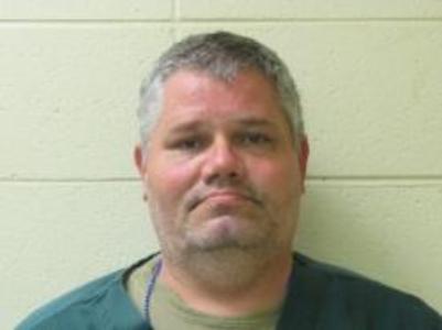 John W Nummerdor a registered Sex Offender of Wisconsin