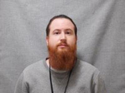 Kiel D Burkhammer a registered Sex Offender of Wisconsin