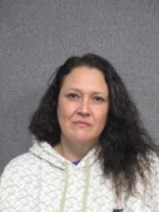 Carrie M Donahue a registered Sex Offender of Wisconsin