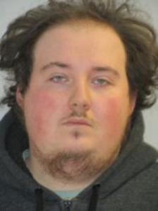 Jacob A Masbruch a registered Sex Offender of Wisconsin