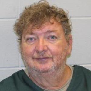 Dwight F Shaw a registered Sex Offender of Wisconsin