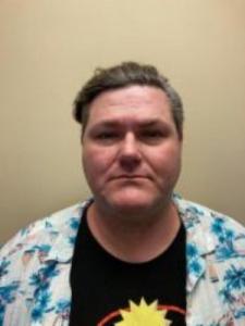 Paul T Rice a registered Sex or Violent Offender of Indiana