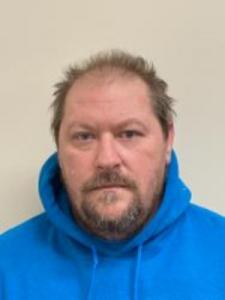 John L Slabaugh a registered Sex Offender of Wisconsin