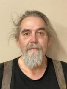 David C Meyer a registered Sex Offender of Wisconsin