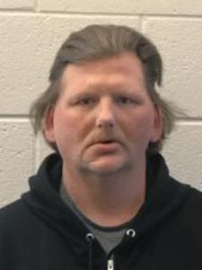 Robert Hensch a registered Sex Offender of Wisconsin