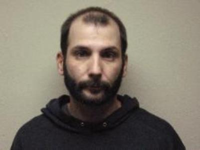 Jason F Staroba a registered Sex Offender of Wisconsin