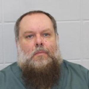 David P Nack a registered Sex Offender of Wisconsin