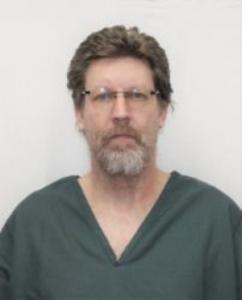 James Eagen a registered Sex Offender of Wisconsin