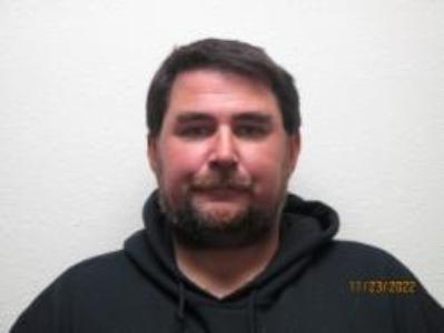 Donald K Swanson a registered Sex Offender of Wisconsin