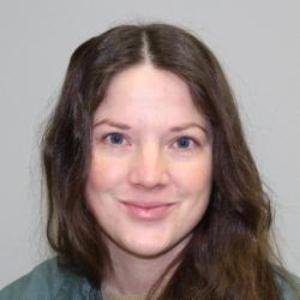 Ashley Rose Rouse a registered Sex Offender of Wisconsin