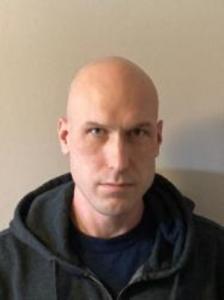 Matthew Edward Kenner a registered Sex Offender of Wisconsin