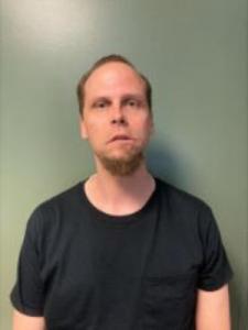 Robert Joseph Waldemarsen a registered Sex Offender of Wisconsin