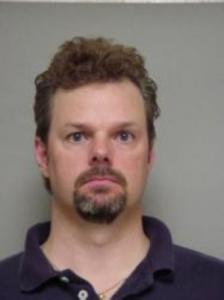 Robert P Cincoski a registered Offender or Fugitive of Minnesota