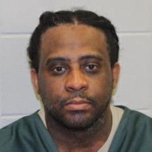 Michael Montrell Odom a registered Sex Offender of Wisconsin